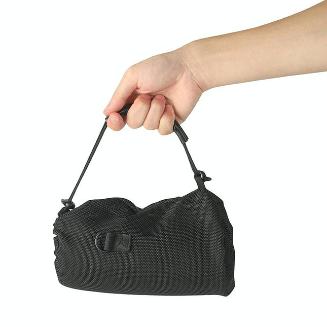 Jbl Pulse 4 / 3 Sound Transmission Box Protective Case With Mesh Bag