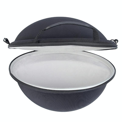 Portable Carrying Case For Harman Kardon Onyx Studio 7 / Satellite 7
