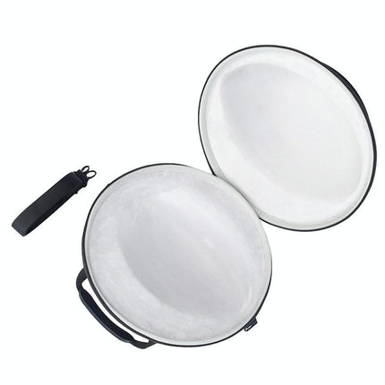 Portable Carrying Case For Harman Kardon Onyx Studio 7 / Satellite 7