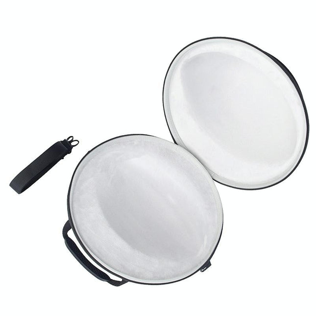 Portable Carrying Case For Harman Kardon Onyx Studio 7 / Satellite 7