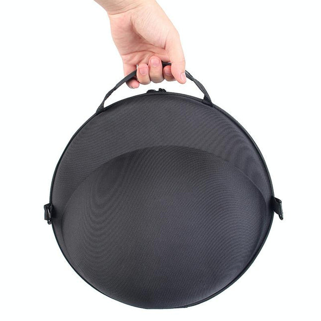 Portable Carrying Case For Harman Kardon Onyx Studio 7 / Satellite 7