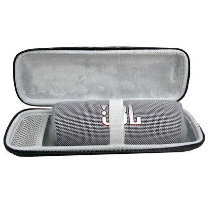 Travel Case For Jbl Flip Bluetooth Speakers