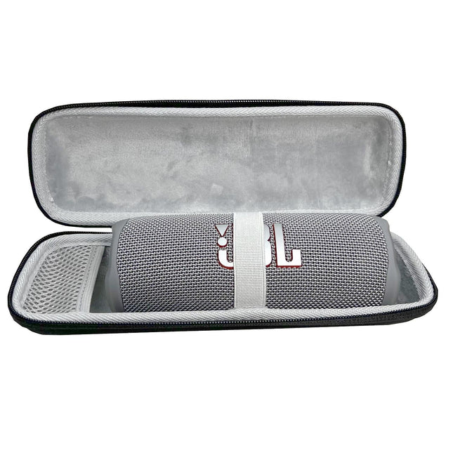 Travel Case For Jbl Flip Bluetooth Speakers