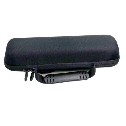 Travel Case For Jbl Flip Bluetooth Speakers