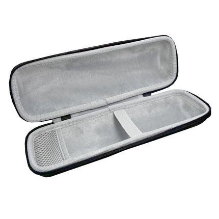 Travel Case For Jbl Flip Bluetooth Speakers