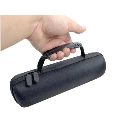 Travel Case For Jbl Flip Bluetooth Speakers