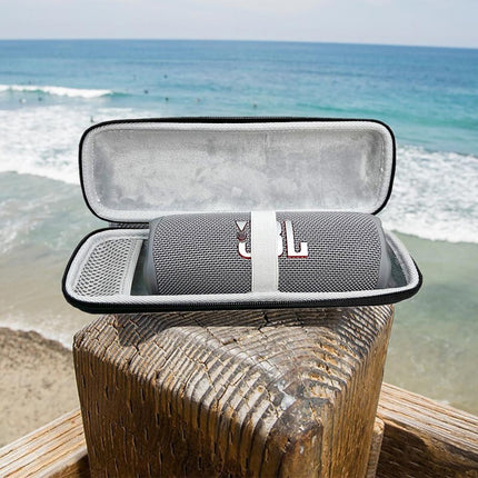 Travel Case For Jbl Flip Bluetooth Speakers