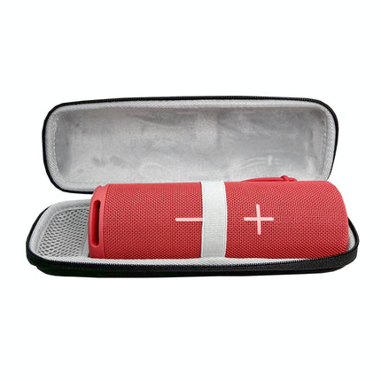 Portable Protective Bag For Huawei Sound Joy Bluetooth Speaker