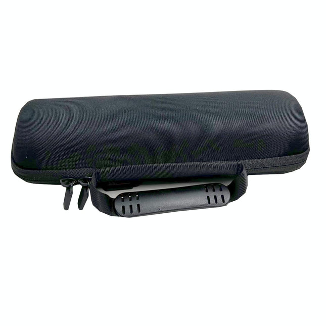 Portable Protective Bag For Huawei Sound Joy Bluetooth Speaker