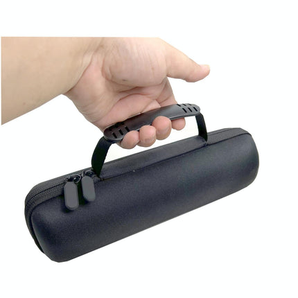 Portable Protective Bag For Huawei Sound Joy Bluetooth Speaker