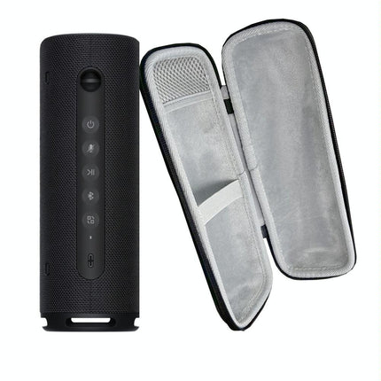 Portable Protective Bag For Huawei Sound Joy Bluetooth Speaker