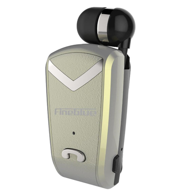 Bluetooth Earphones For Iphone Samsung And Tablets - Wireless