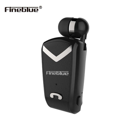 Bluetooth Earphones For Iphone Samsung And Tablets - Wireless