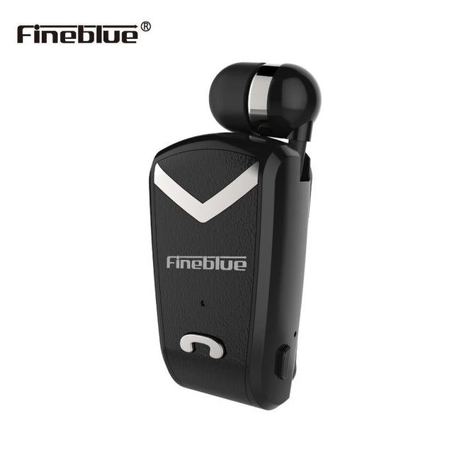 Bluetooth Earphones For Iphone Samsung And Tablets - Wireless