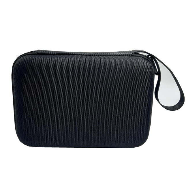 Portable Insta360 Go3 Camera Case For Outdoor Travel