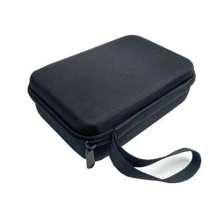 Portable Insta360 Go3 Camera Case For Outdoor Travel