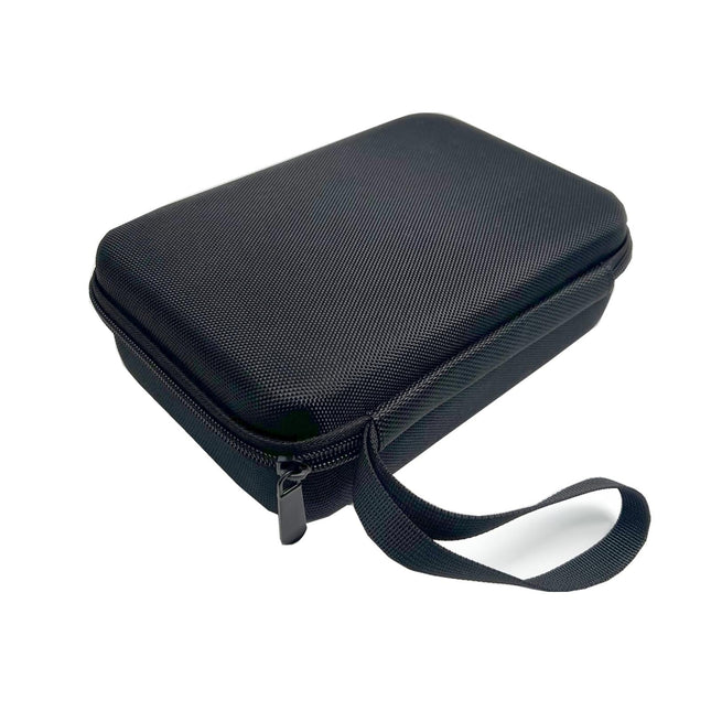 Portable Insta360 Go3 Camera Case For Outdoor Travel