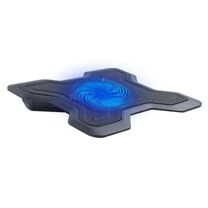 Desktop And Laptop Usb Cooling Fan