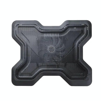 Desktop And Laptop Usb Cooling Fan