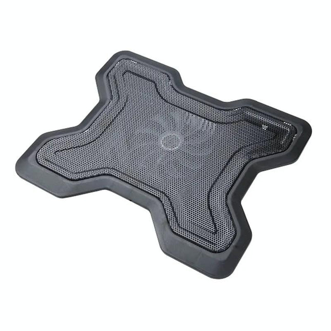 Desktop And Laptop Usb Cooling Fan