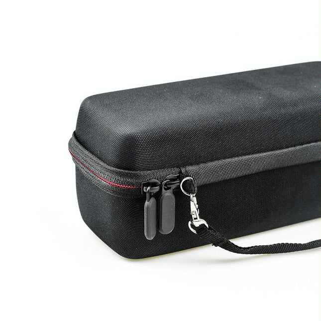 Multi-Function Storage Bag For Jbl Flip 3 / 4 Bluetooth Speaker