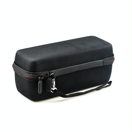 Multi-Function Storage Bag For Jbl Flip 3 / 4 Bluetooth Speaker