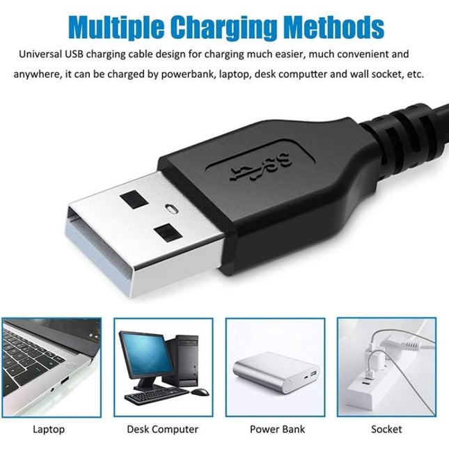 Motorcycle Helmet Camera With Flashlight And Compass - Hd Sports Video Recorder