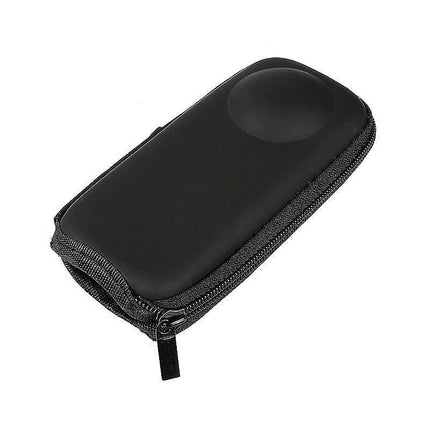 Protective Storage Bag For Insta360 Cameras