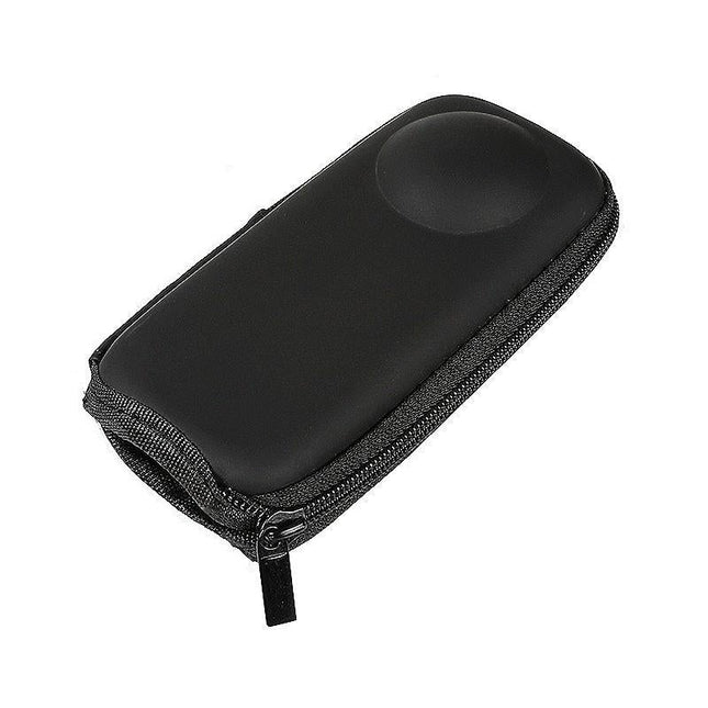 Protective Storage Bag For Insta360 Cameras