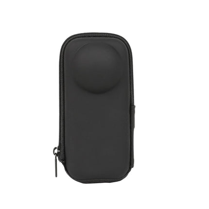 Protective Storage Bag For Insta360 Cameras