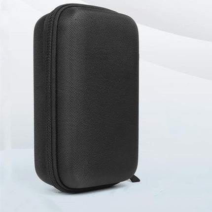 Backbone One Gaming Controller Bag - Protection & Storage