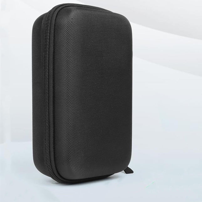 Backbone One Gaming Controller Bag - Protection & Storage