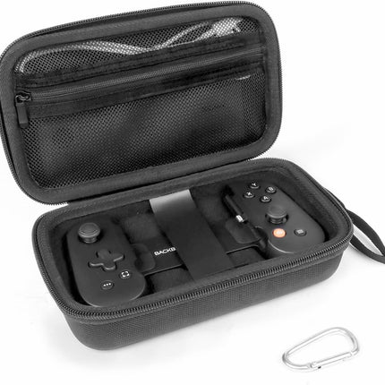 Backbone One Gaming Controller Bag - Protection & Storage