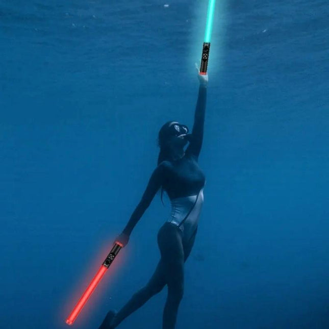 Waterproof Rgb Handheld Led Fill Light For Outdoor Photography