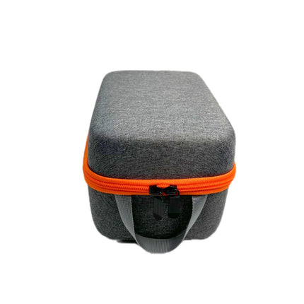 Yoto Playerkids 3Rd Gen Speaker Eva Storage Bag - Waterproof & Shockproof For Outdoor Travel