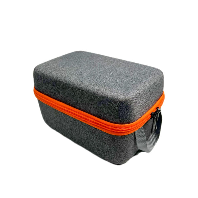 Yoto Playerkids 3Rd Gen Speaker Eva Storage Bag - Waterproof & Shockproof For Outdoor Travel