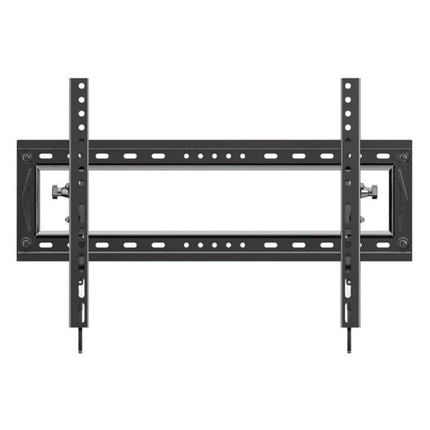 Adjustable Tv Wall Mount Bracket For 65-90 Inch Tvs