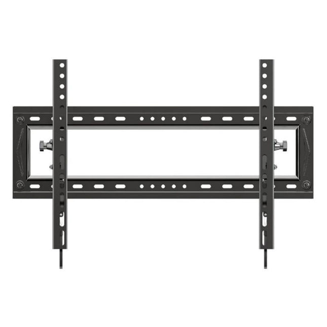 Adjustable Tv Wall Mount Bracket For 65-90 Inch Tvs