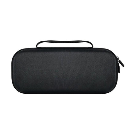 Portable Hardshell Travel Bag For Sony Playstation Remote Player