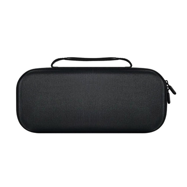 Portable Hardshell Travel Bag For Sony Playstation Remote Player