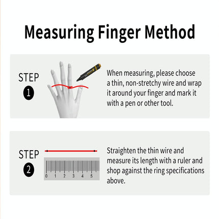 Smart Ring With Heart Rate Blood Oxygen Sleep Monitoring - Rose Gold Size 10