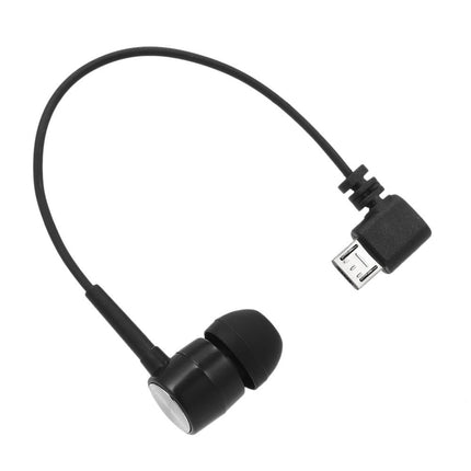 Wireless Bluetooth Sunglasses With Music Earphones And Mic