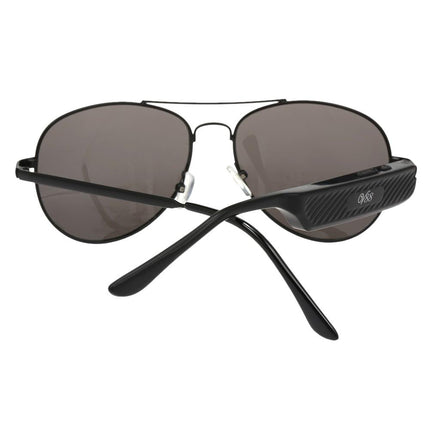 Wireless Bluetooth Sunglasses With Music Earphones And Mic
