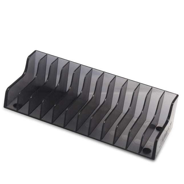 Switch Game Card Storage Stand - Compact And Stylish