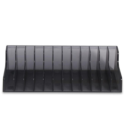 Switch Game Card Storage Stand - Compact And Stylish