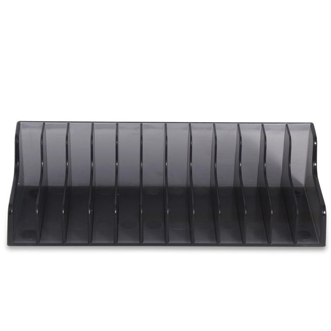 Switch Game Card Storage Stand - Compact And Stylish