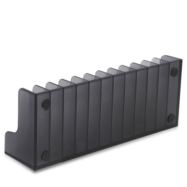 Switch Game Card Storage Stand - Compact And Stylish