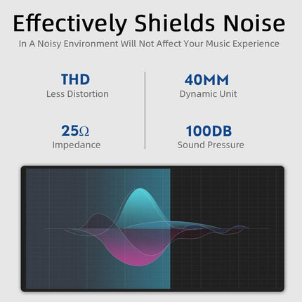 Clear Hi-Fi Sound T & G Tg920 Tws Touch Control Wireless Earbud 5.0