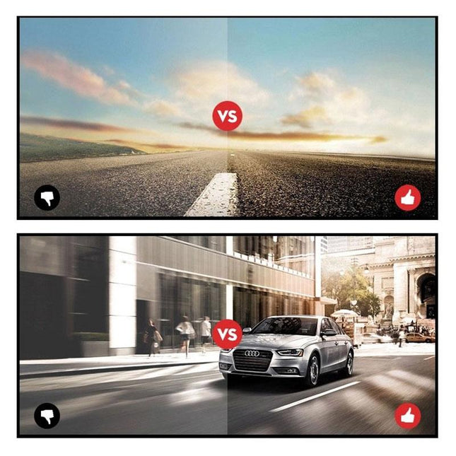 Wireless Bluetooth Sunglasses With Music Earphones And Mic