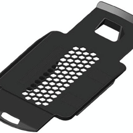 Virtual Reality Tray Stand - Compact Design